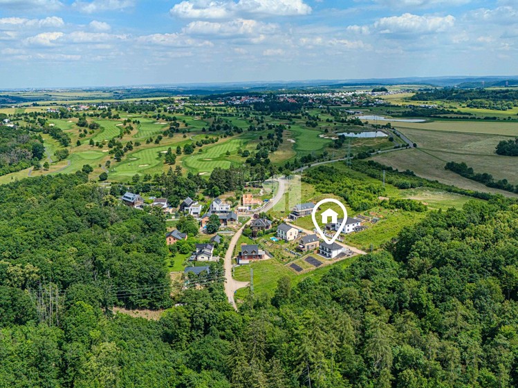 Prodej domu, 200 m² (36 z 55)