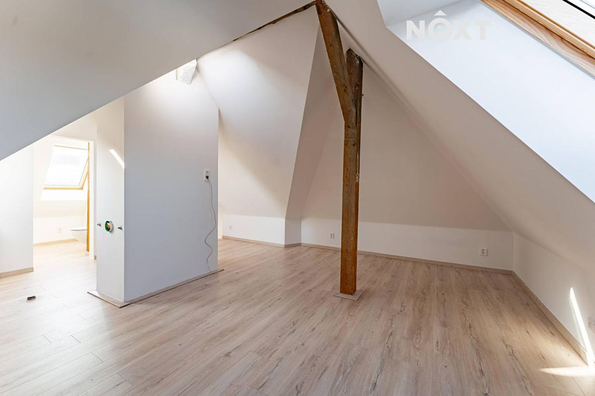 Prodej vily 140 m², pozemek 575 m² – fotografie 4