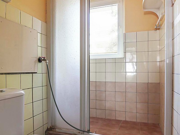 Wohnung 3+1 zum Kauf, 65 m² (15 von 30)