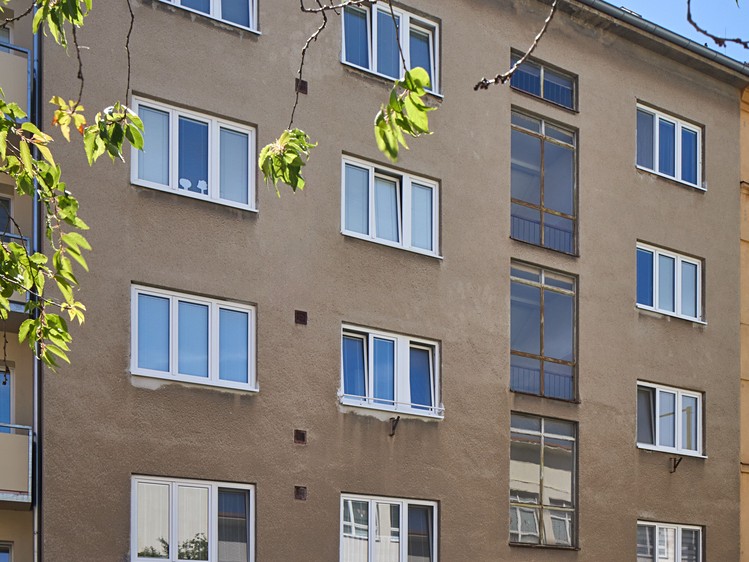 Wohnung 3+1 zum Kauf, 73 m² (18 von 20)
