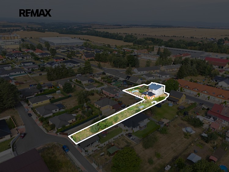 Будинок на продаж, 171 м² (33 з 36)