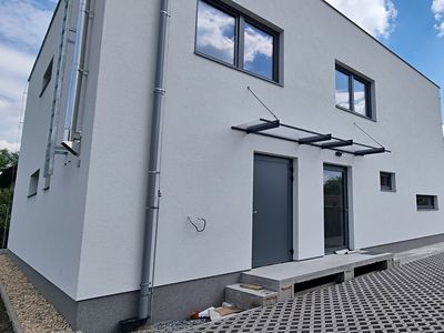 Prodej bytu 3+kk 76 m²