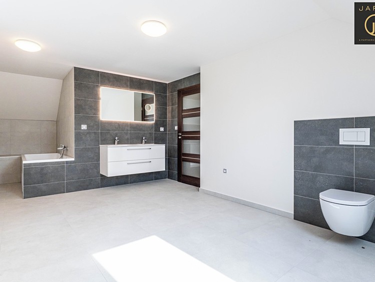 Haus zum Kauf, 209 m² (20 von 31)