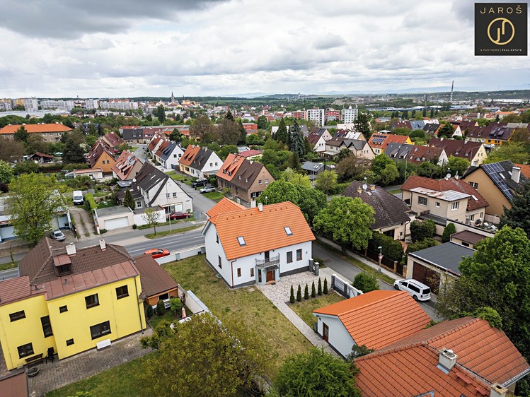 Haus zum Kauf, 209 m² (31 von 31)