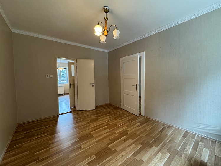 Wohnung 2+1 zur Miete, 45 m² (6 von 9)