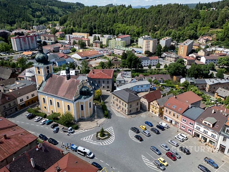 Комерційне приміщення на продаж, 113 м² (37 з 38)