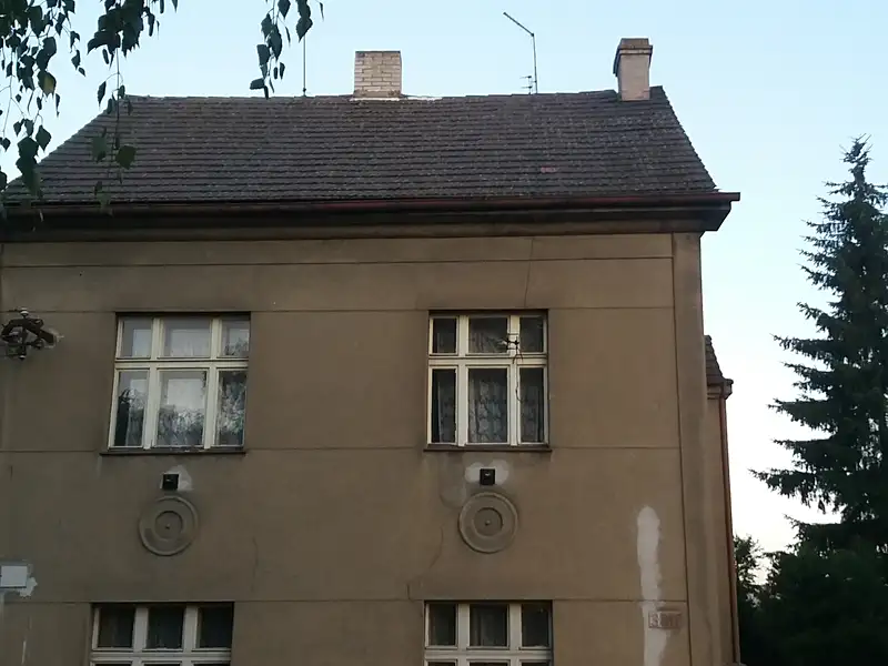 Prodej vícegeneračního domu 180 m², pozemek 871 m², Hostivice – náhled fotky 3