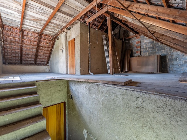 Будинок на продаж, 163 м² (4 з 48)