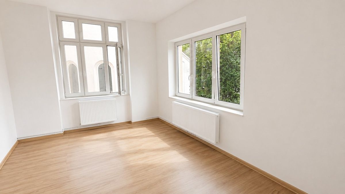 Pronájem bytu 1+1 40 m² – fotografie 2