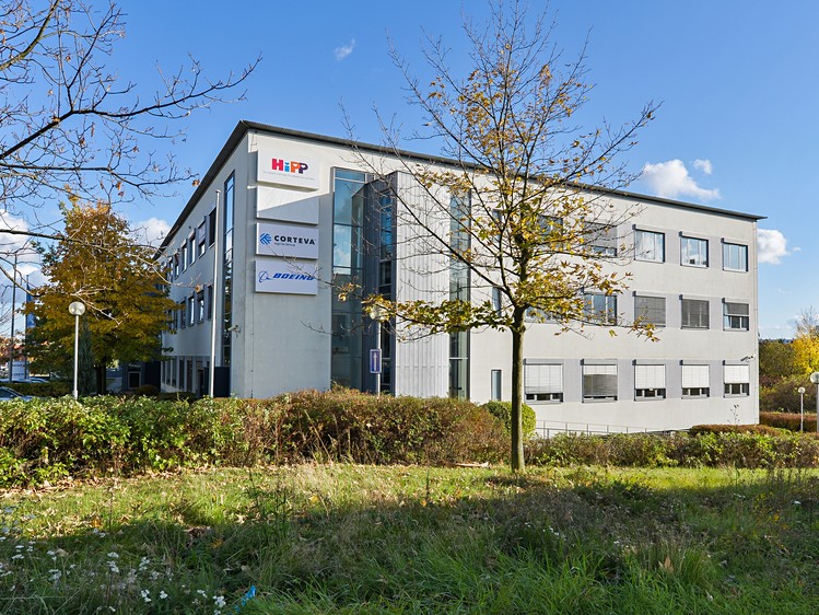 Gewerbefläche zur Miete, 251 m² (4 von 7)