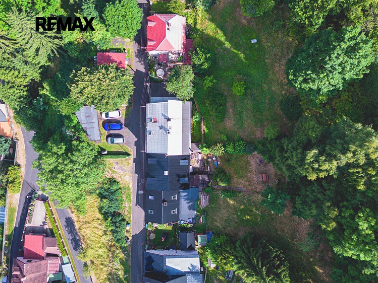 Будинок на продаж, 269 м² (31 з 42)