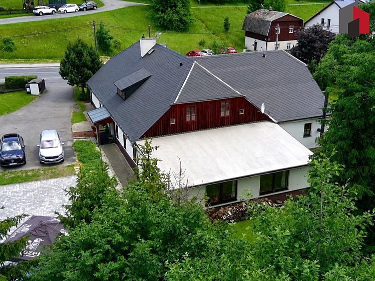 Gewerbefläche zum Kauf, 500 m² (3 von 31)