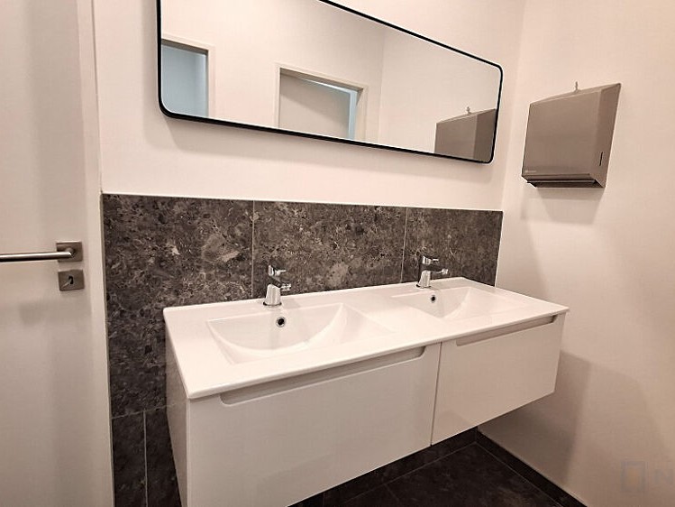 Gewerbefläche zur Miete, 415 m² (30 von 33)