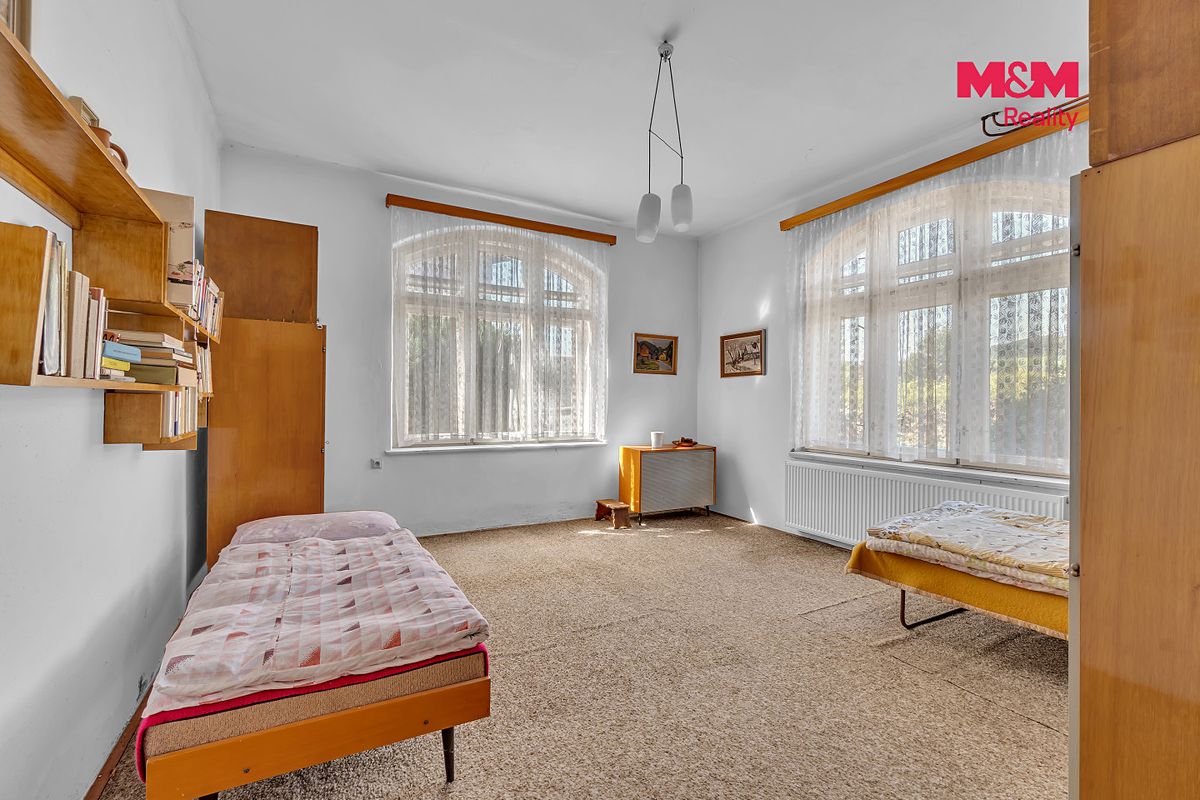 Property photo 25