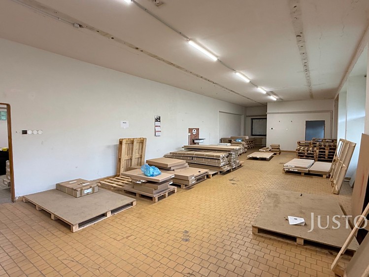 Gewerbefläche zur Miete, 280 m² (7 von 7)
