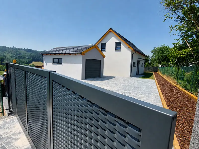 Prodej rodinného domu 112 m², pozemek 770 m², Vidče – náhled fotky 1