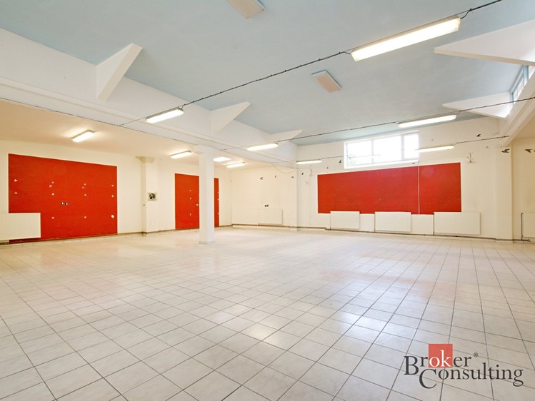 Gewerbefläche zur Miete, 400 m² (5 von 13)