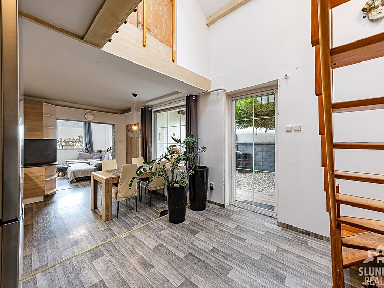 Prodej domu, 127 m² (6 z 44)
