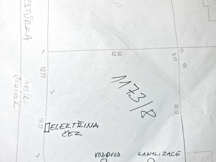 Prodej pozemku, 1 775 m² (16 z 18)