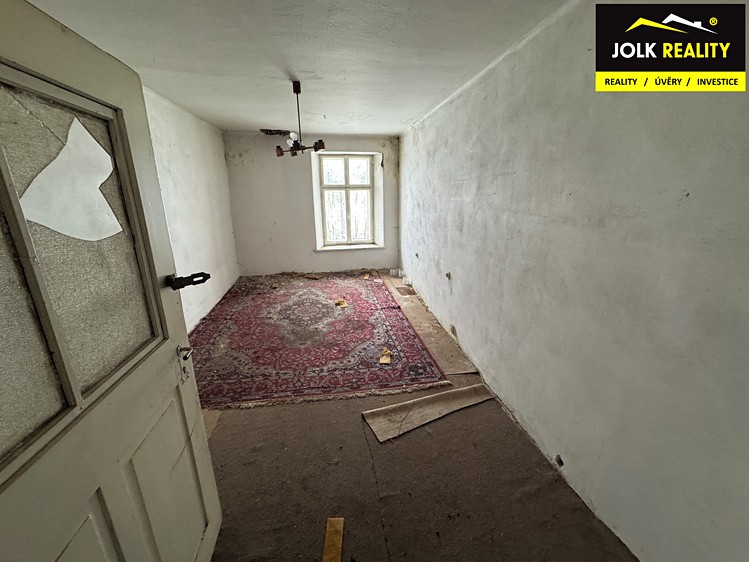 Gewerbefläche zum Kauf, 500 m² (23 von 34)