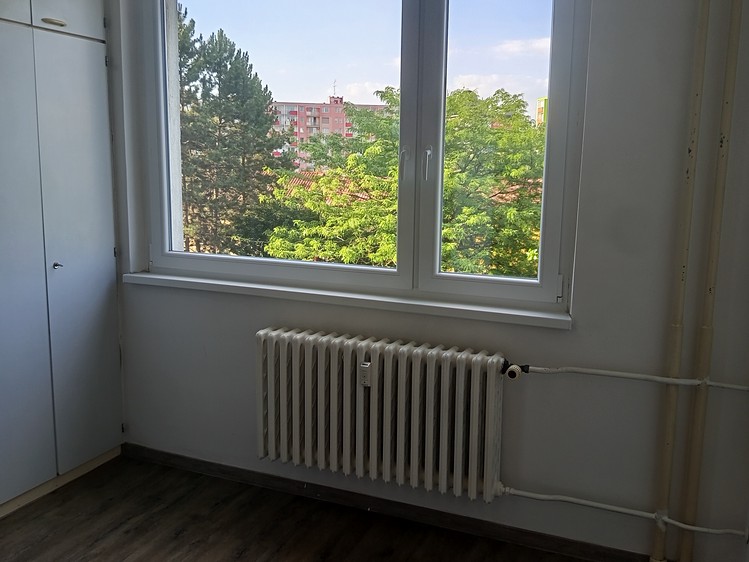 Wohnung 2+1 zum Kauf, 52 m² (7 von 19)