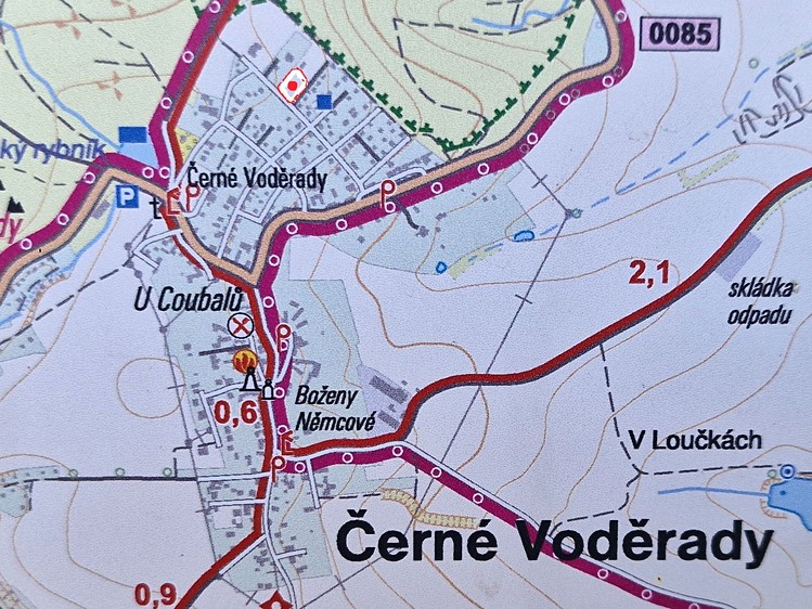 Prodej pozemku, 1 775 m² (7 z 18)