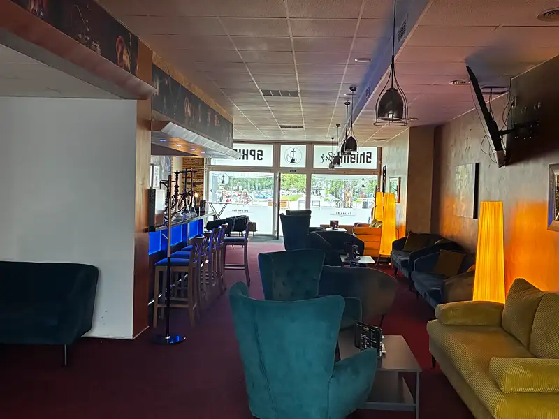 Pronájem obchodního prostoru 140 m², Karviná – náhled fotky 3
