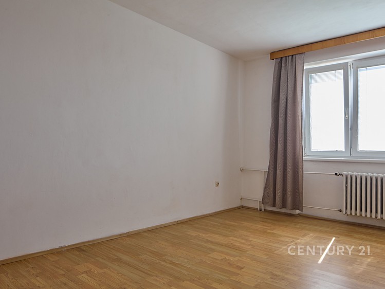 Wohnung 3+1 zum Kauf, 73 m² (13 von 20)