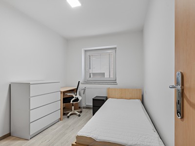 Pronájem  pokoje 15 m²