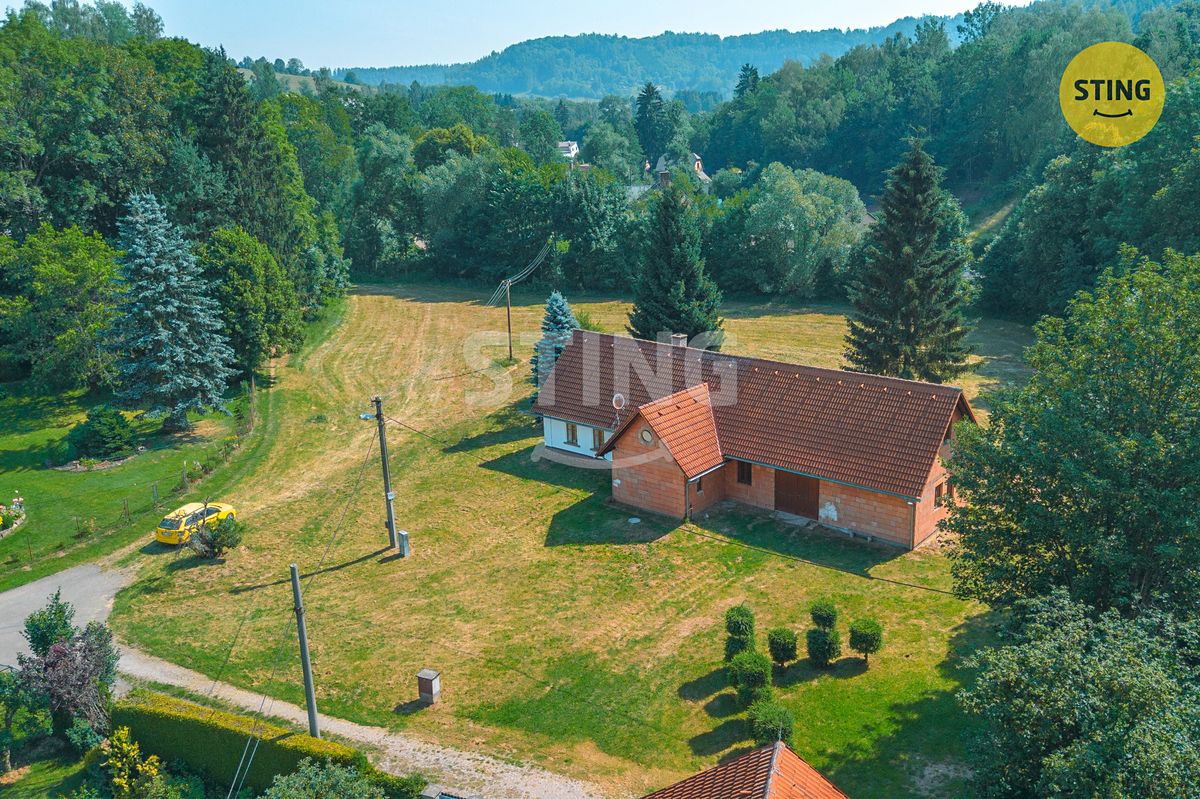 Property photo 25