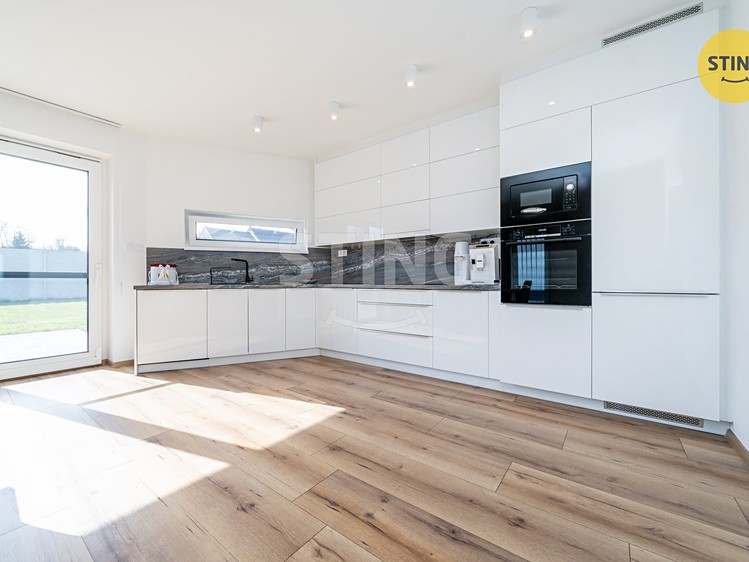 Haus zum Kauf, 132 m² (5 von 23)