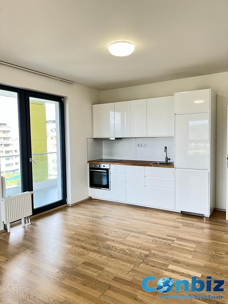 Prodej bytu 2+kk 56 m² – fotografie 3