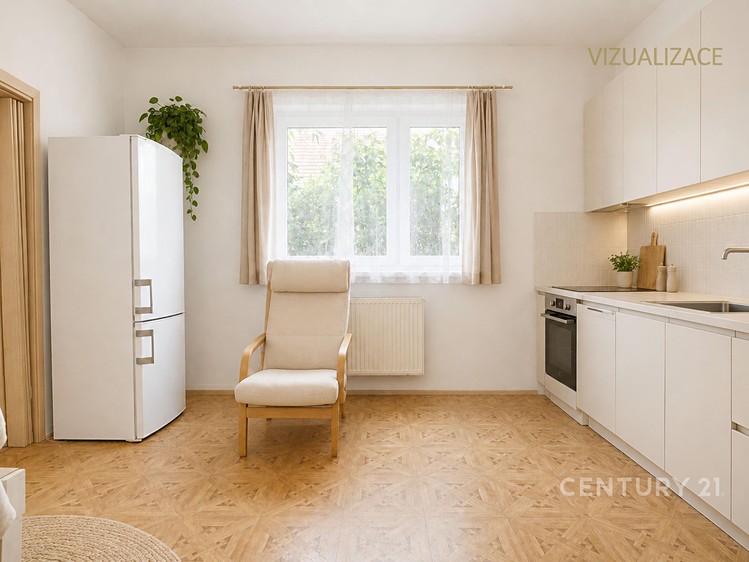 Будинок на продаж, 110 м² (23 з 33)