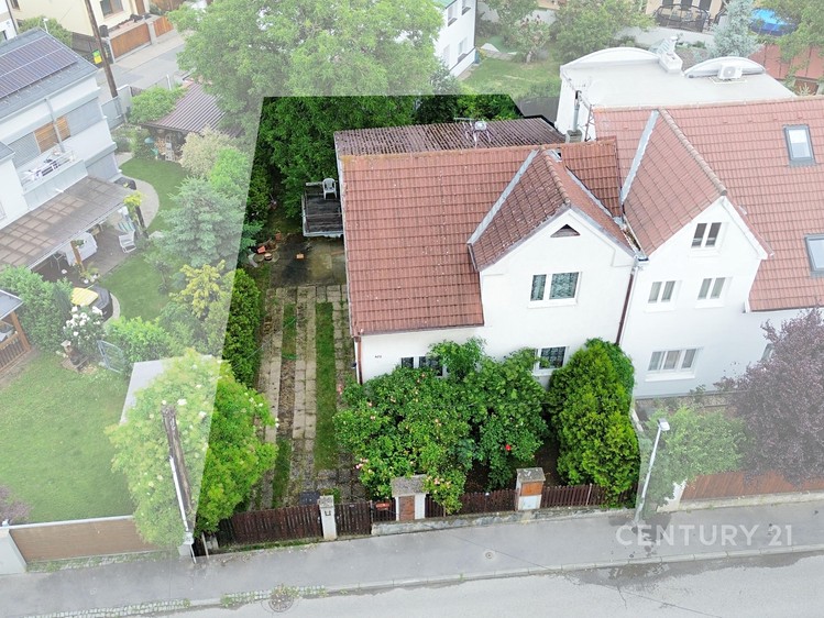 Будинок на продаж, 110 м² (21 з 33)