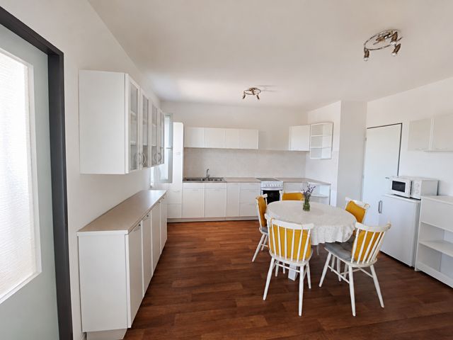 Prodej chalupy 150 m², pozemek 2500 m² – fotografie 5