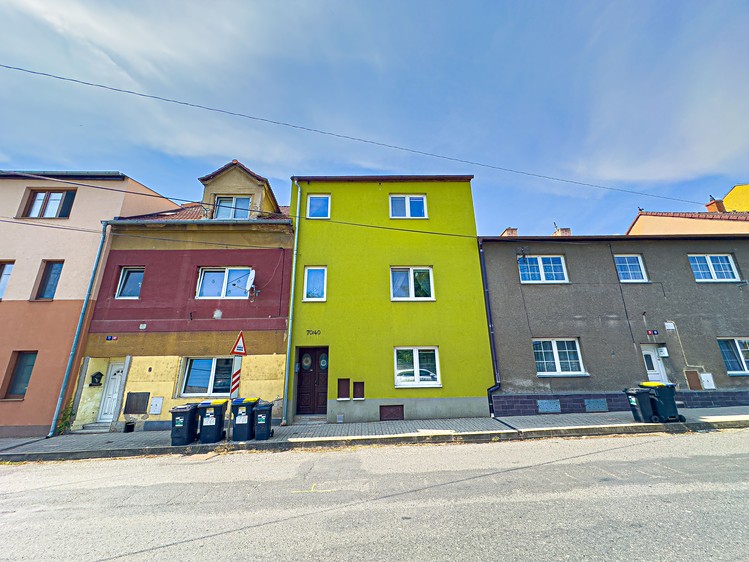 Будинок на продаж, 180 м² (27 з 27)