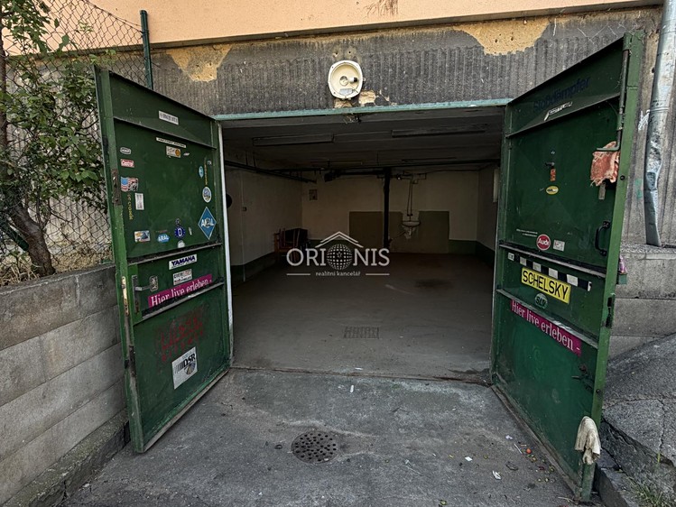 Immobilie zum Kauf, 52 m² (6 von 8)