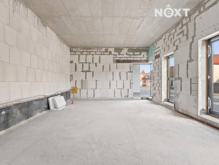 Prodej komerčního prostoru, 70 m² (5 z 13)