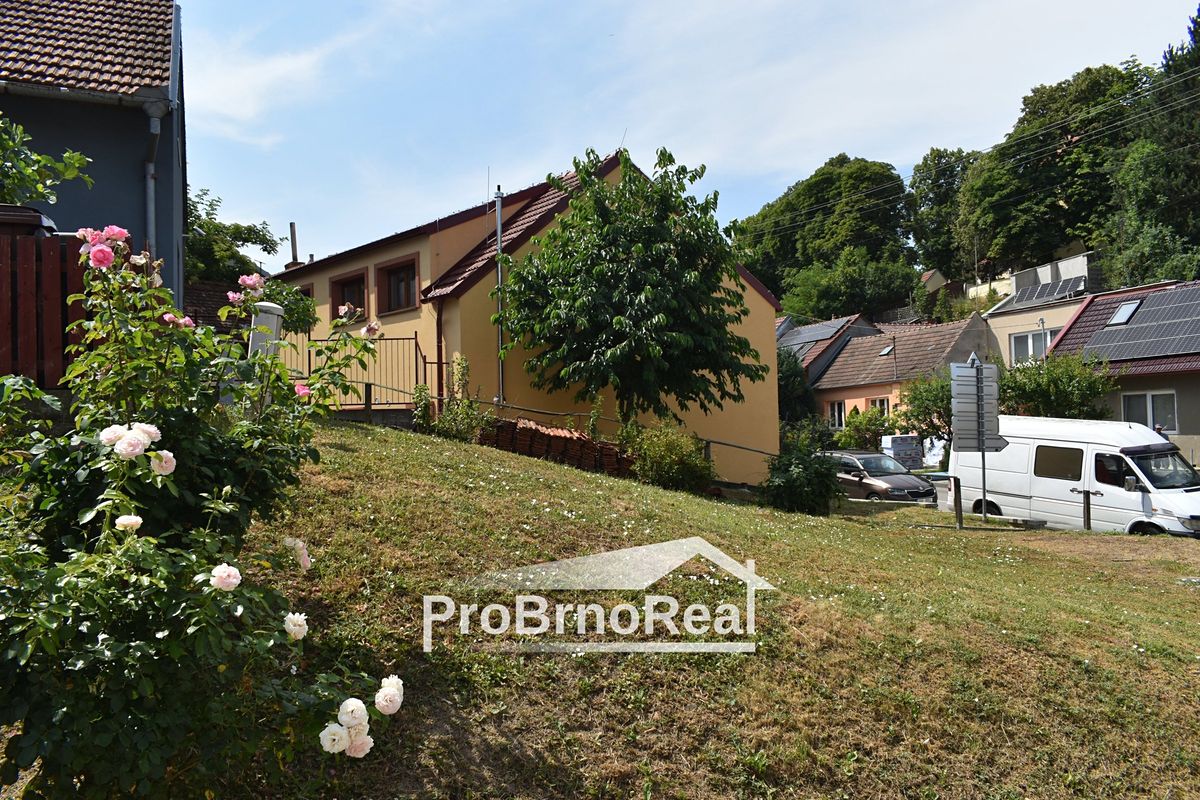 Prodej rodinného domu 96 m², pozemek 95 m² – fotografie 4
