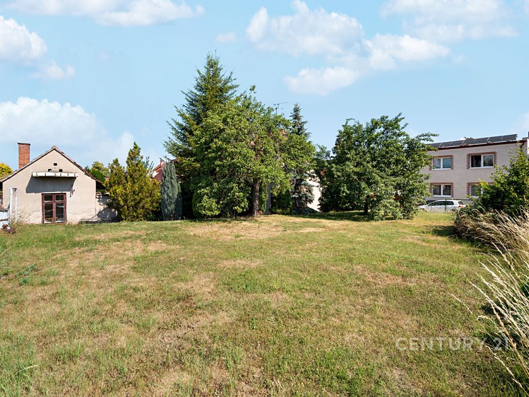 Будинок на продаж, 75 м² (16 з 23)
