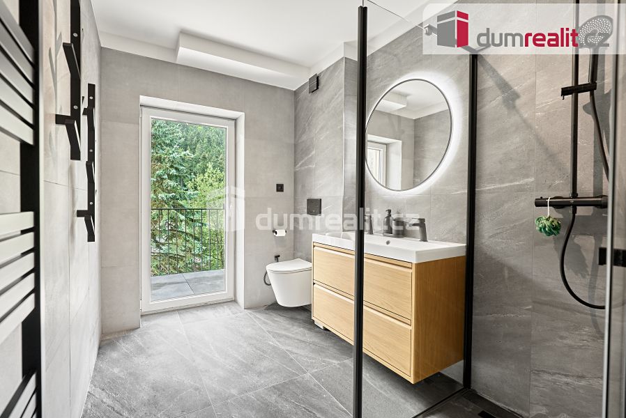 Prodej bytu 3+kk 69 m² – fotografie 2