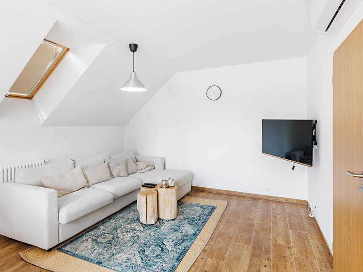 Будинок на продаж, 176 м² (7 з 36)