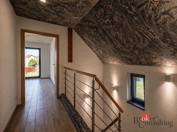 Haus zum Kauf, 123 m² (11 von 33)