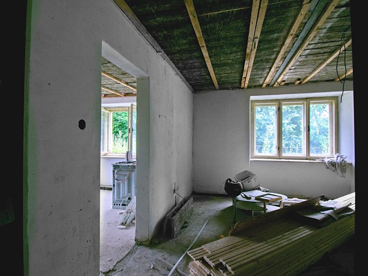 Prodej domu, 361 m² (3 z 25)