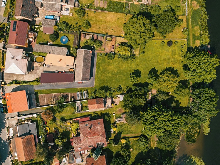 Будинок на продаж, 176 м² (28 з 36)