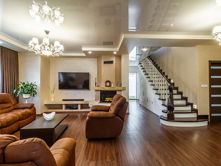 Будинок на продаж, 243 м² (10 з 36)