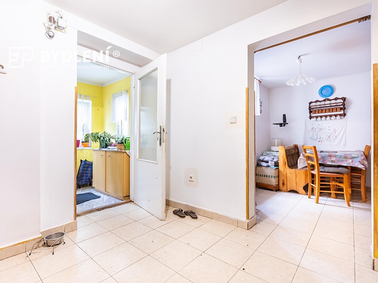 Prodej domu, 150 m² (8 z 36)