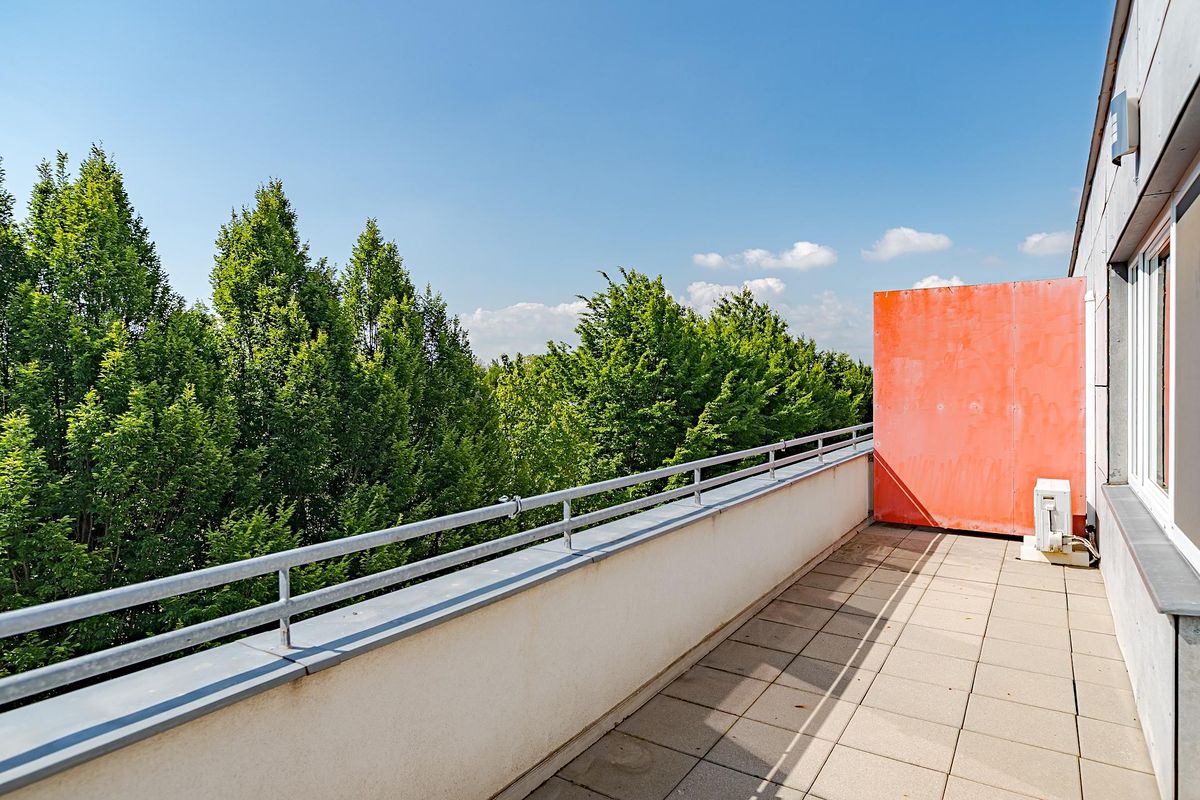 Prodej bytu 3+kk 77 m² – fotografie 2