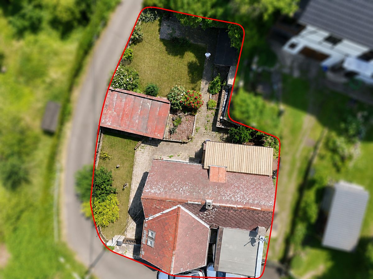 Prodej rodinného domu 114 m², pozemek 379 m² – fotografie 4