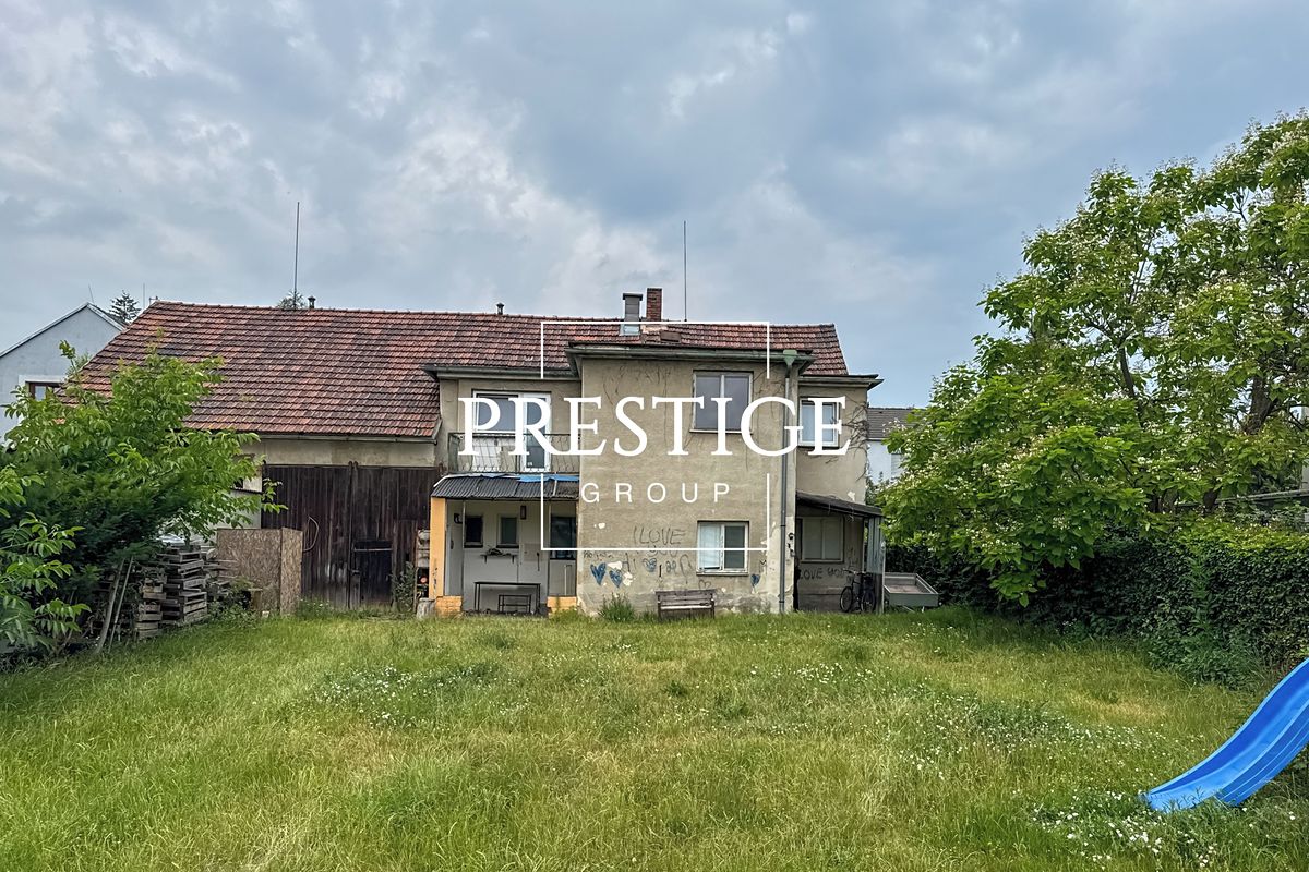 Prodej rodinného domu 148 m², pozemek 704 m² – fotografie 5